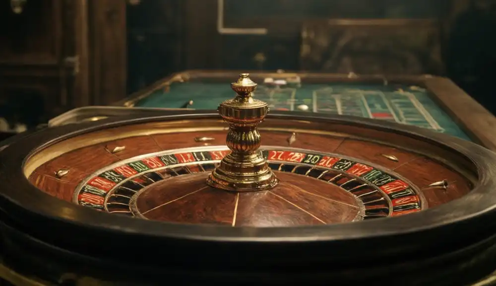 ivibet banner